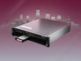 Intel Xeon E3-1230 v3 Special, Chicago