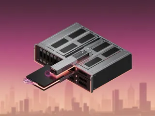 Single Intel Xeon E5-2680 v4 Special, Chicago