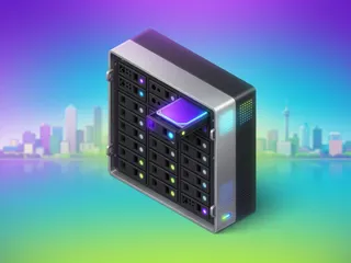Intel Xeon E3-1230 v3 Special, Los Angeles
