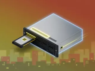 Intel Xeon D-1541 Unmetered Special, Los Angeles