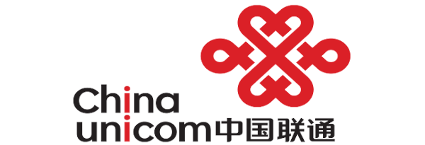 China Unicom