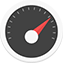 Serverpals IP Network